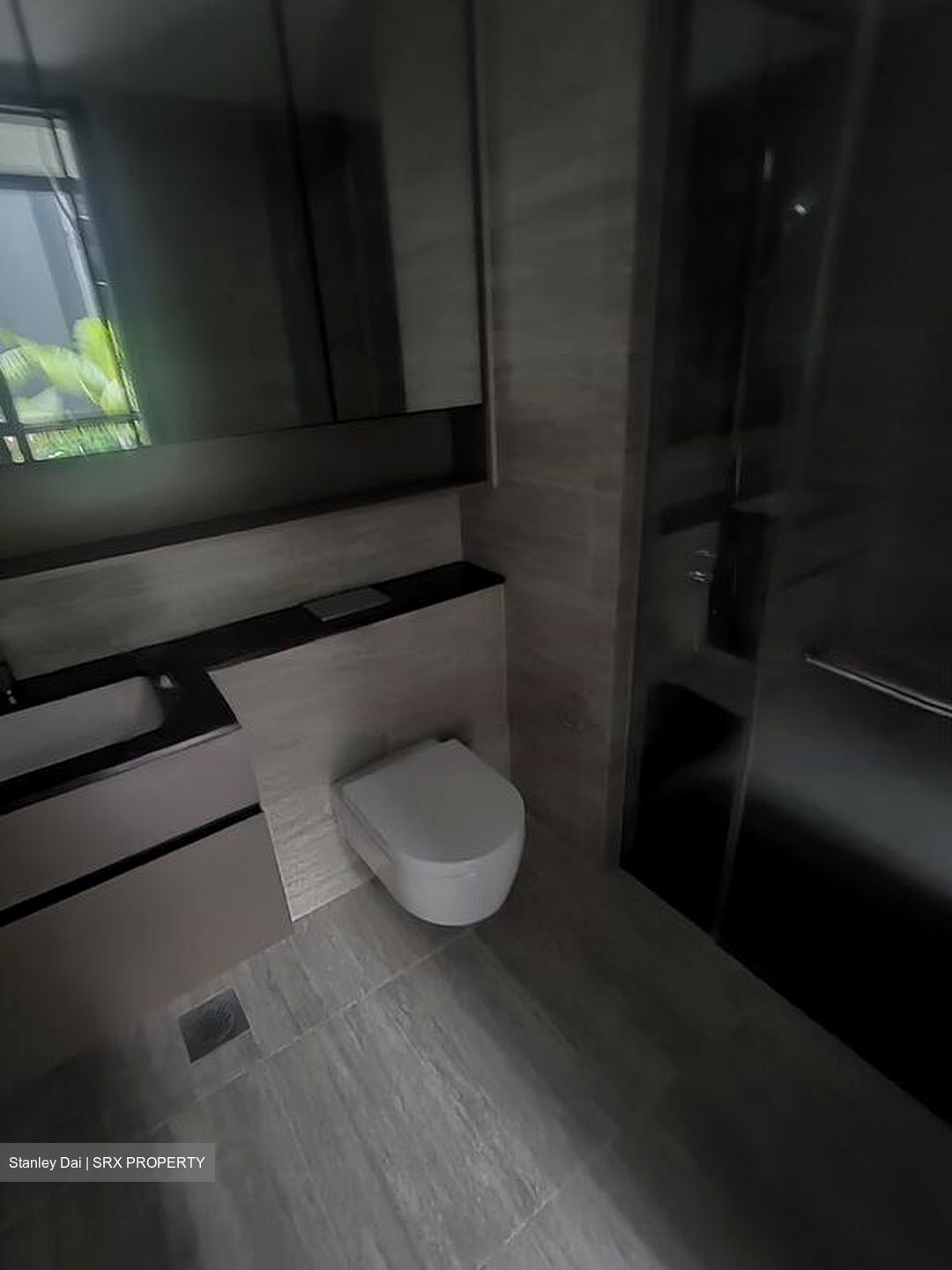 The Commodore (D27), Condominium #503921061